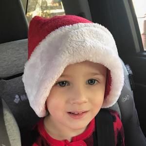 Meet your Posher, Dennis